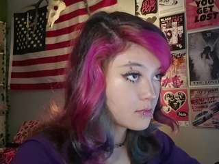 micahoguinn