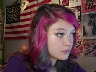 micahoguinn