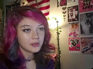 micahoguinn