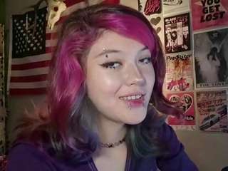 micahoguinn
