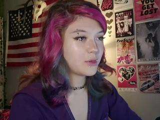micahoguinn