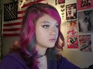 micahoguinn