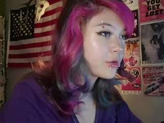 MicahOguinn