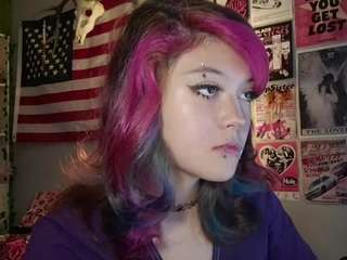 micahoguinn