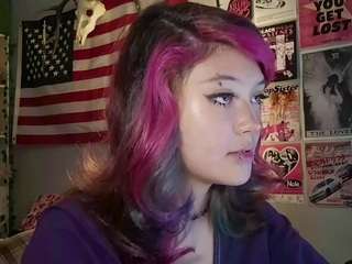 micahoguinn