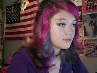 micahoguinn
