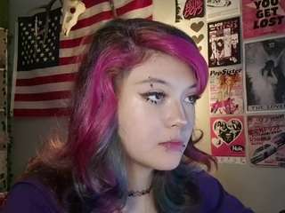 micahoguinn