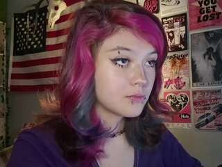 MicahOguinn