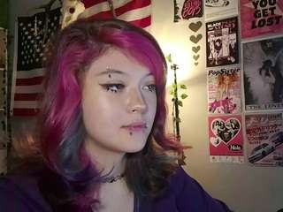 MicahOguinn