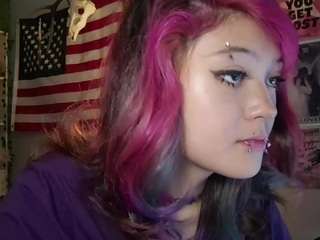 micahoguinn