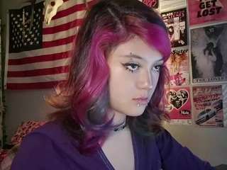 micahoguinn