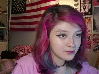 micahoguinn