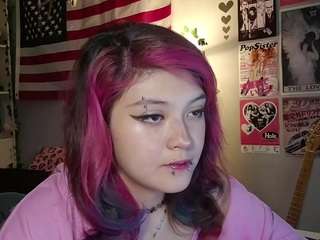 micahoguinn