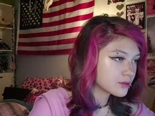 micahoguinn