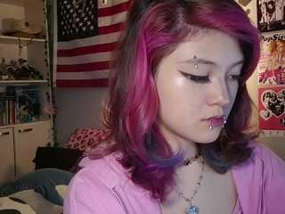 micahoguinn