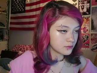 micahoguinn