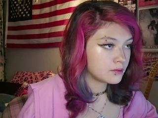 micahoguinn