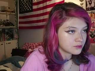 MicahOguinn