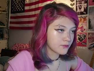 MicahOguinn