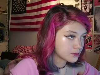 MicahOguinn