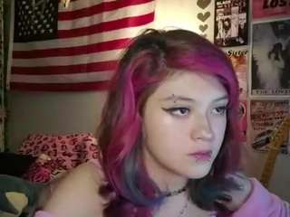 MicahOguinn