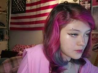 micahoguinn