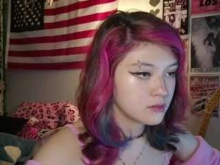 micahoguinn