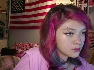 MicahOguinn