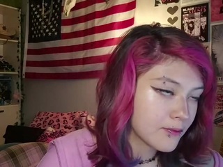 micahoguinn