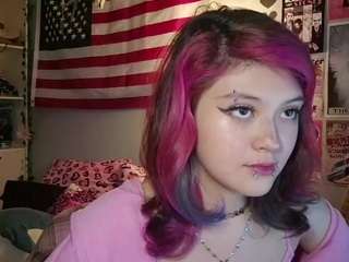 micahoguinn