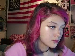 MicahOguinn