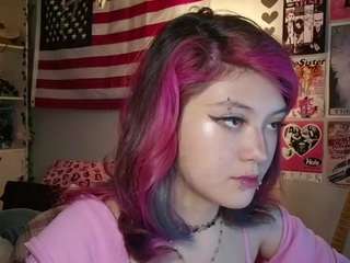 MicahOguinn