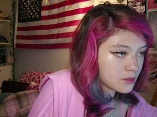 micahoguinn