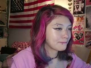 MicahOguinn