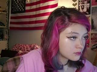 micahoguinn