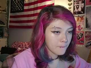 micahoguinn