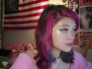 micahoguinn