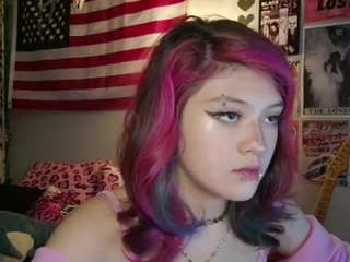 MicahOguinn