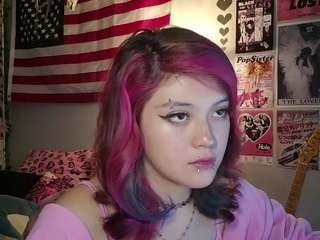MicahOguinn
