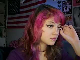 micahoguinn