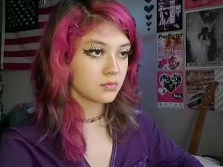 micahoguinn