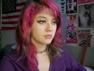 MicahOguinn