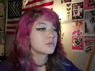 MicahOguinn