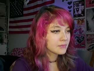 micahoguinn
