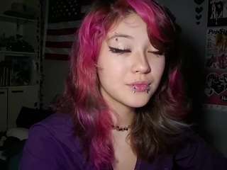 MicahOguinn