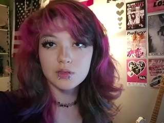 micahoguinn