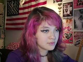 micahoguinn
