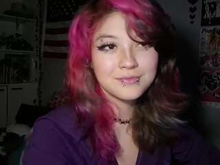 micahoguinn
