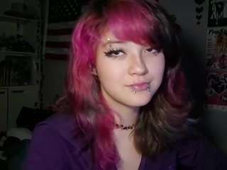 MicahOguinn