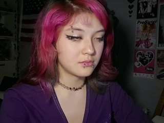 micahoguinn